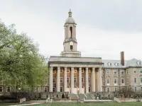 Comfort Suites Near Penn State - State College, PA Hotels in Ferguson Township