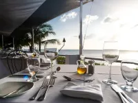 The Palms Resort Hotels in Holetown