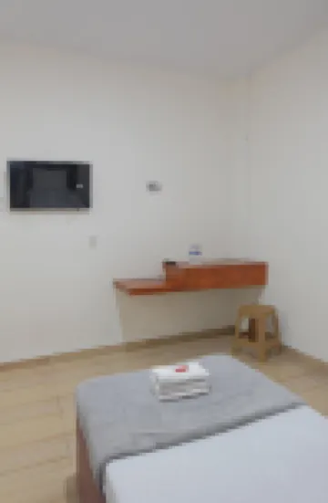 BI Hotel Kisaran Hotels in Asahan Regency