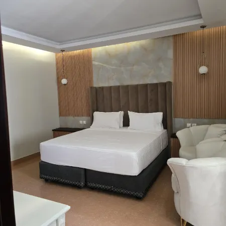 Don Gal Hotel