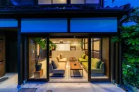 SAIK Hotel a 