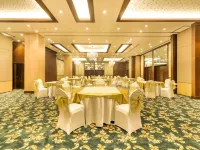 Lemon Tree Hotel, Aligarh Hotels in Aligarh
