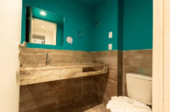 Rede Andrade Boa Viagem