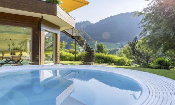 Alpenhotel Oberstdorf - Ein Rovell Hotel