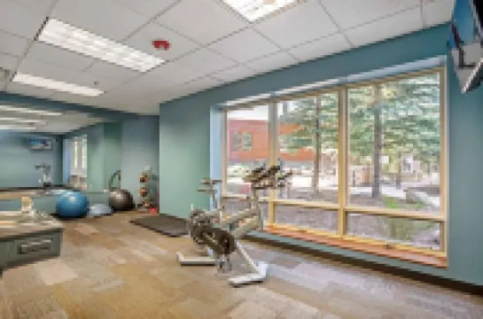 Lodge at Brookside, A Vail Resorts Property