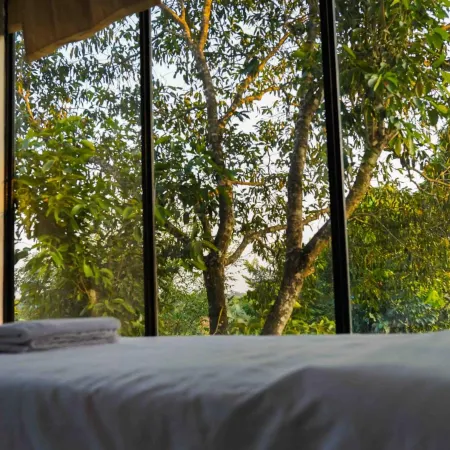 SoultoSoul Guesthouse
