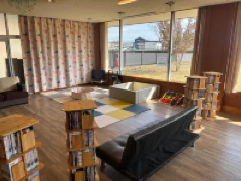 阿蘇内牧温泉 ホテル角萬（BBHホテルグループ） 阿蘇のホテル