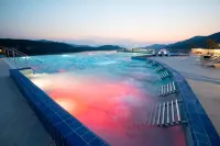 Grand Hotel Neum Wellness & Spa - Ocean View