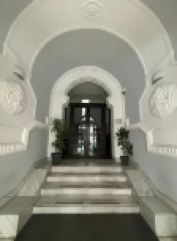 Palazzo Danisi