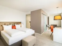 elaya hotel kleve, Trademark Collection by Wyndham Hotels in Kleve