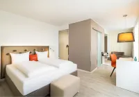 elaya hotel kleve, Trademark Collection by Wyndham