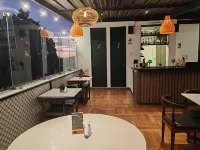 Rua Hoteles Piura - 3-Star