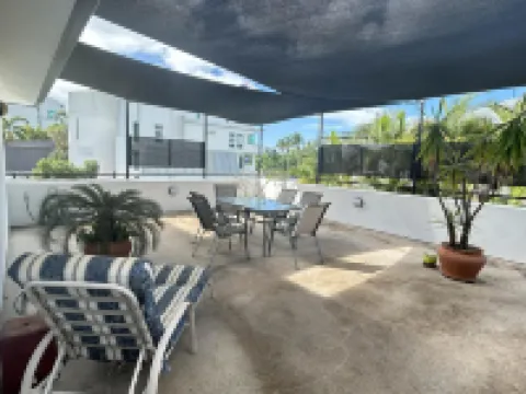 Floriana Boutique Hotel