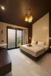 Eden Villas Lombok