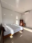 Charlitoz Homestay