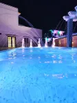 Mohana  Beach Resort - Beach