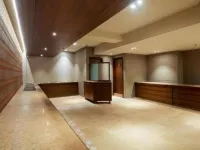 The Grandeur Boutique Hotel Hotels near Essel World