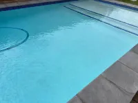 Magnolia Hotel - Pools