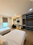 The Ignislo Hotel Sorong