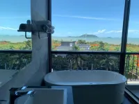 Kep Bay Hotel & Resort - Hot Tub