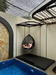 The Olla Villa -  case vacanza in affitto