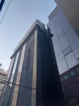 Gaga Hotel Dongdaemun - Inns