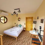 Namphung Phuket Boutique Resort - Condos