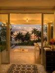 Bintana sa Paraiso Binunsaran - spa