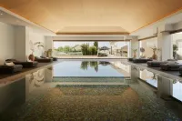 Mare Ayia Napa - Private Pools