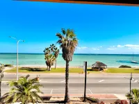 Heritage Resort Shark Bay - Ocean View