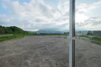 Niseko Hirafu Ski Resort Condo - con vista montagne