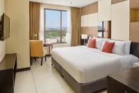 Summit Hotel Tacloban - 3-Star