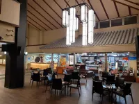 Manza Onsen Nisshinkan - 4-Star
