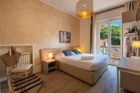 Hotel Doria - Pet friendly