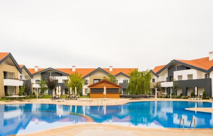 Zephyr Ifrane