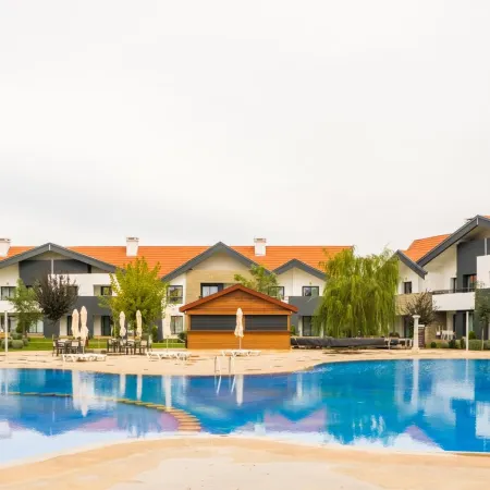 Zephyr Ifrane