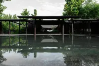 สฐา รีสอร์ต น่าน - รีสอร์ท