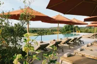 The Lodge Mallorca, Small Luxury Hotels - Beach