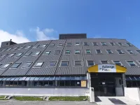 Auberge de Piau - 2성급