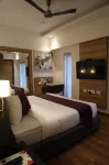 Hotel Western Premium - 3-Star