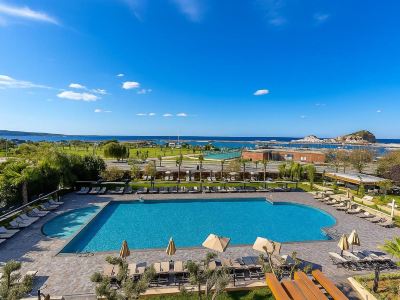 Sile Gonen Hotel