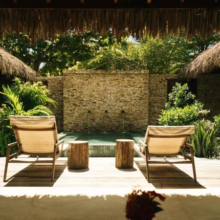 Villa Alegria - la Villa Group