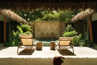 Villa Alegria - la Villa Group - Inns
