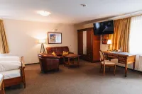 Waldhotel Rheinbach - 4-Sterne