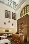 Hotel Goldener Hirsch, a Luxury Collection Hotel, Salzburg - 5-Star