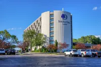 DoubleTree by Hilton Appleton Hotels in 