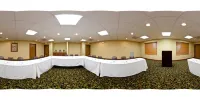 Holiday Inn Express & Suites Chickasha