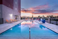 Holiday Inn Express & Suites Punta Gorda Hotels in Punta Gorda