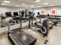 Hyatt Place Santa Fe