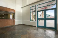 Ramada Limited Merritt Hotels in Merritt